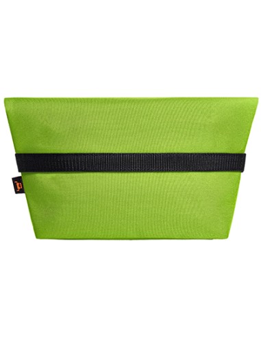 H-1815028-Thermobag Flow